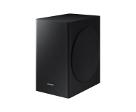 Samsung HW-R650/EN - 1378242 - zdjęcie 4